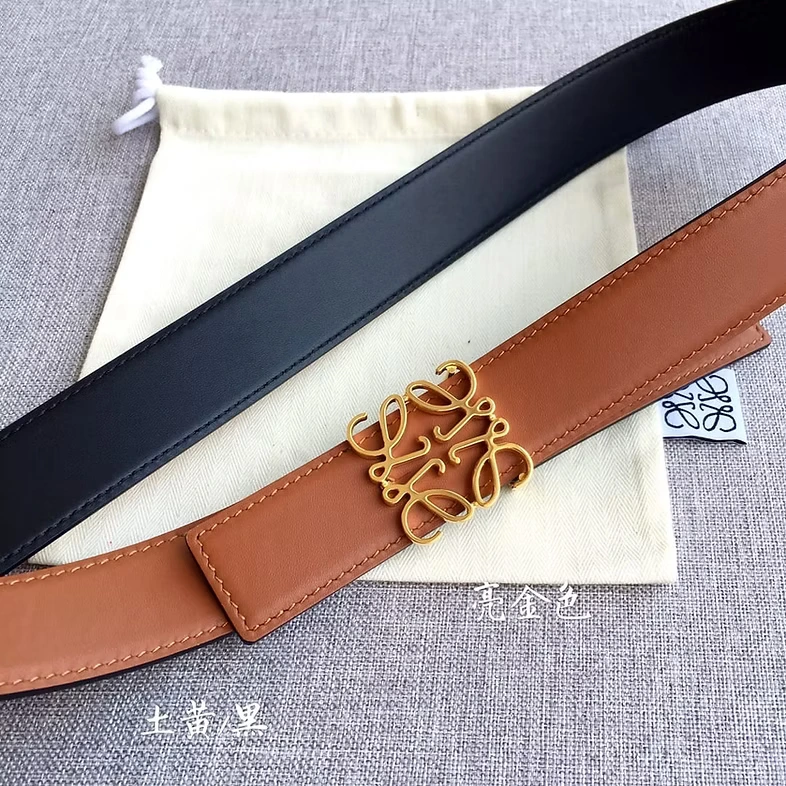 Belts Women