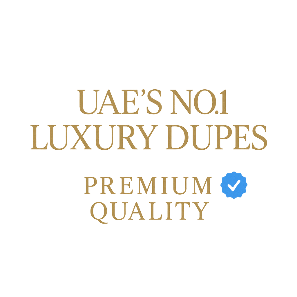 Quality Advertisement